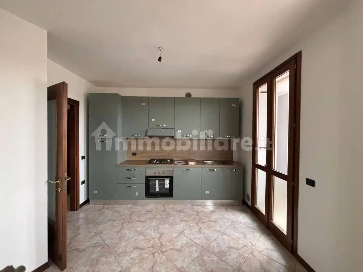 Appartamento in affitto a Bassano del Grappa