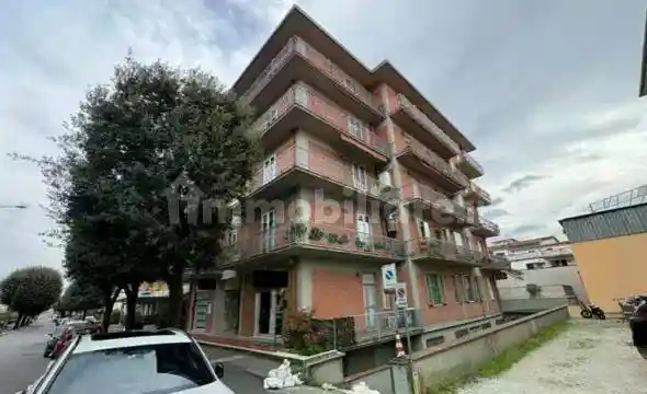 Appartamento