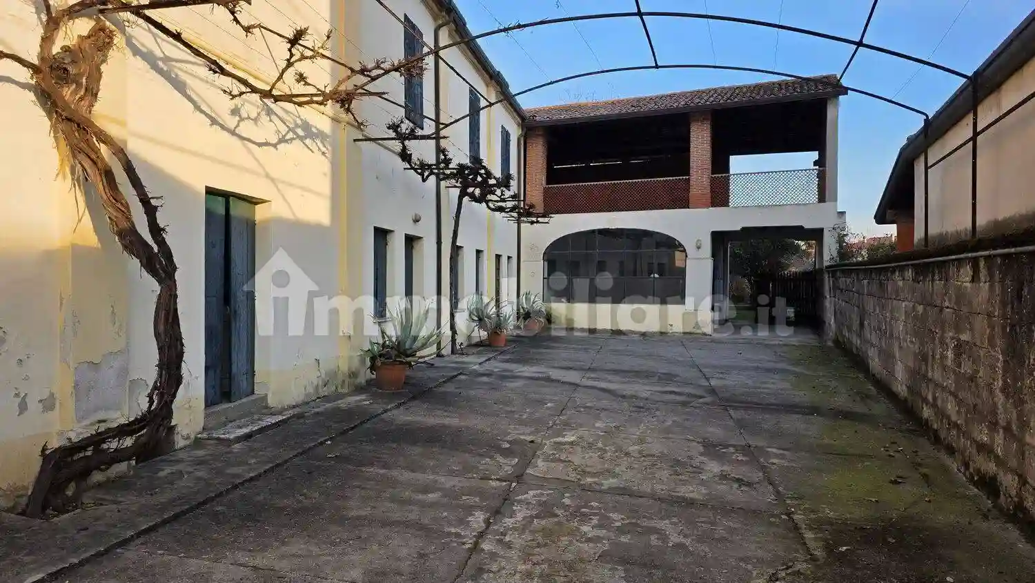 Rustico - Casale - foto 5