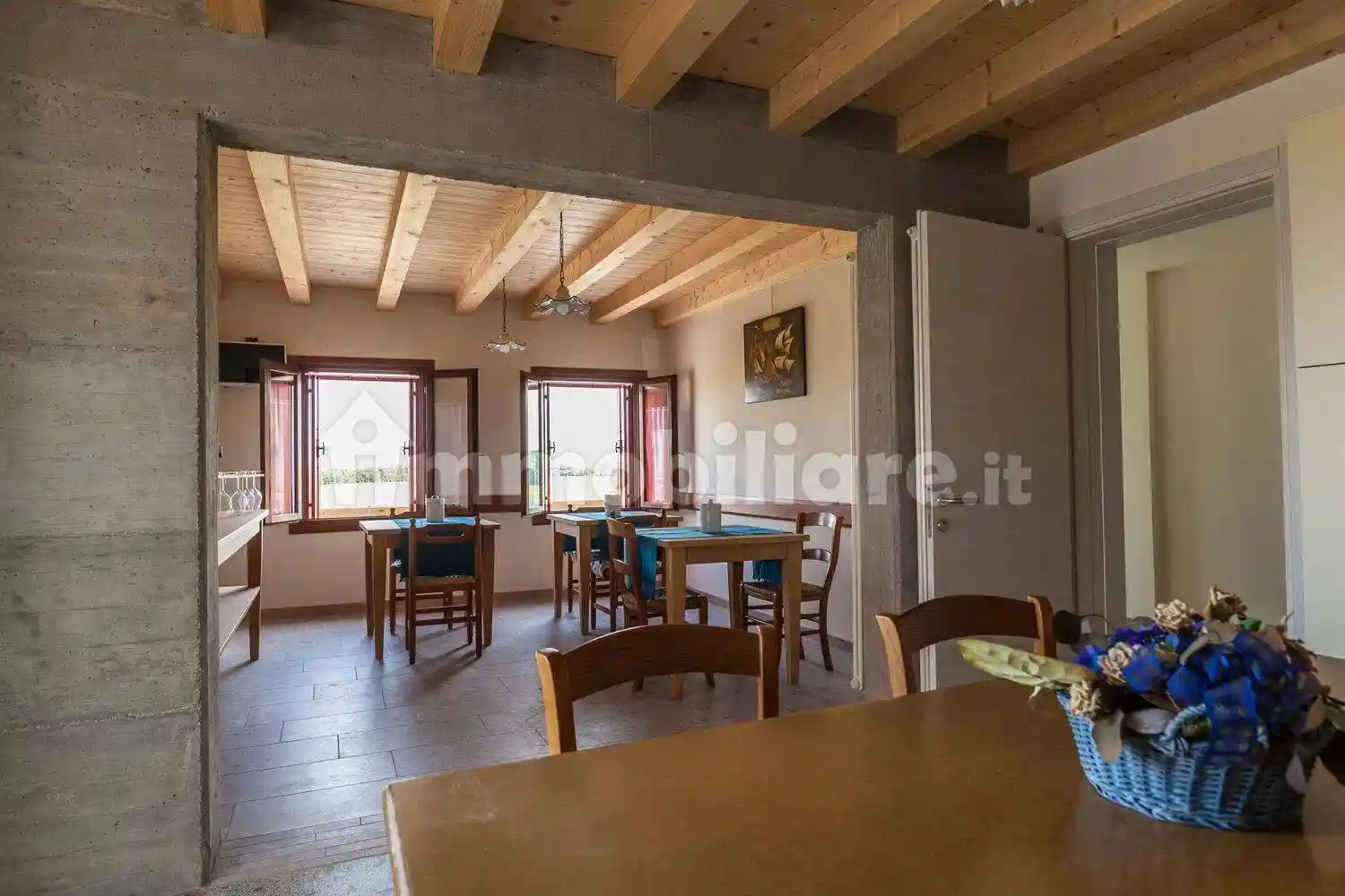 Appartamento in affitto a Bassano del Grappa