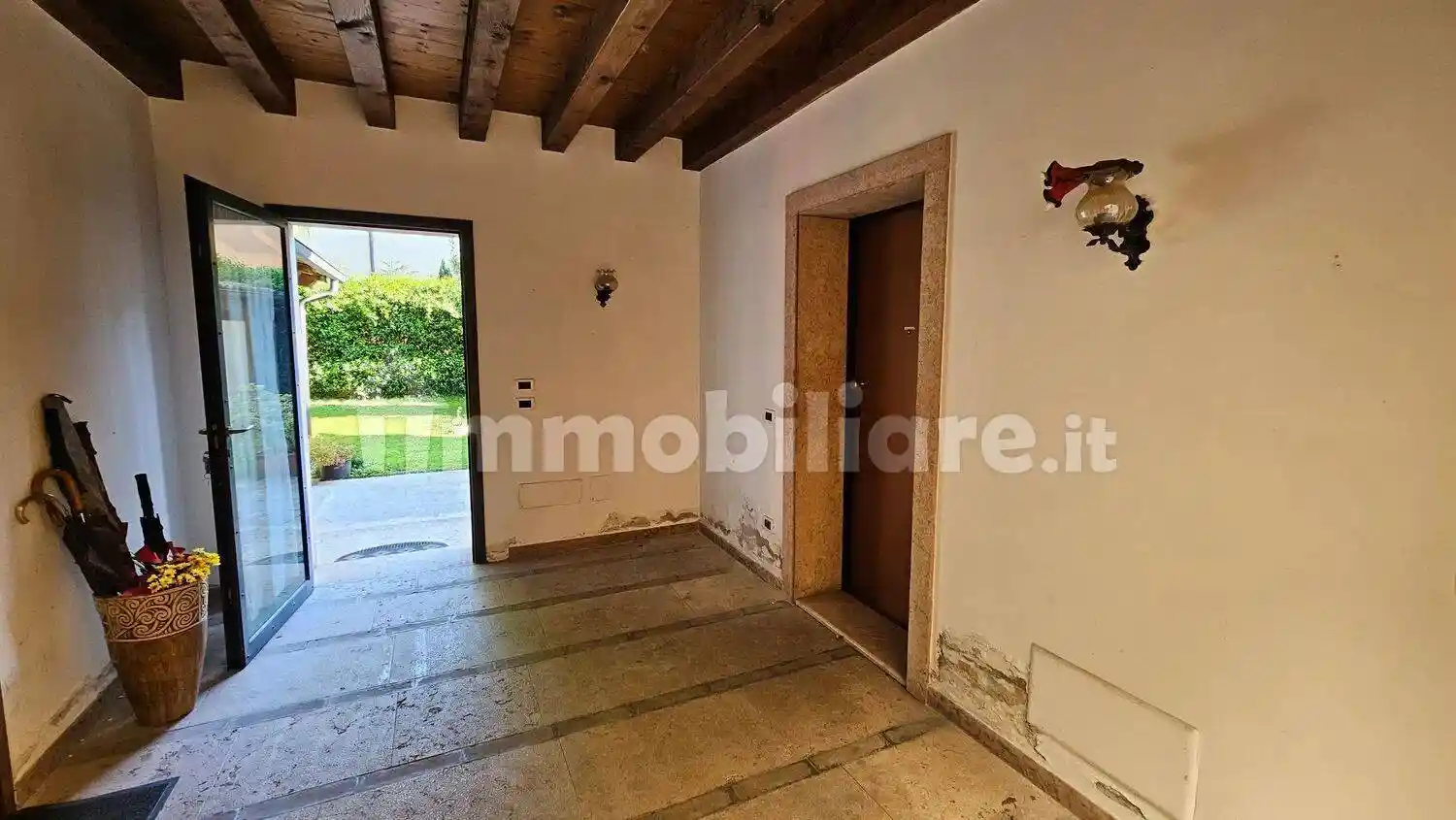Appartamento in vendita a Marostica