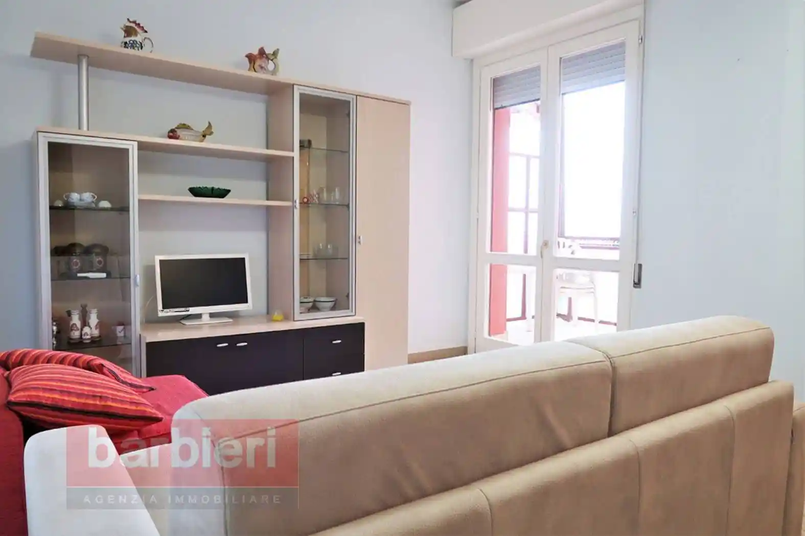 Appartamento in affitto a Cervia