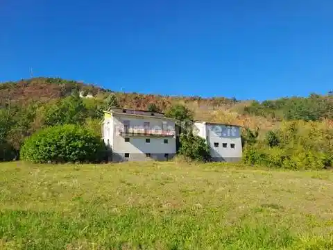 Villa in vendita a Prasco