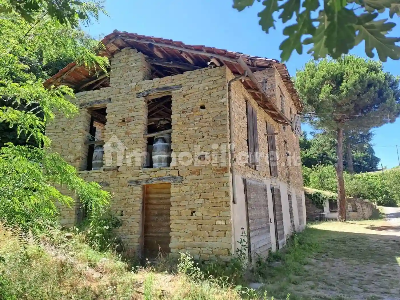 Rustico - Casale - foto 3