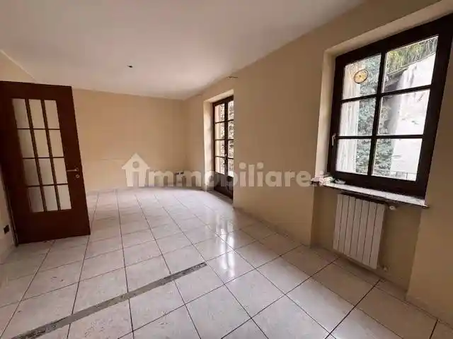 Appartamento in affitto a Torre Pellice