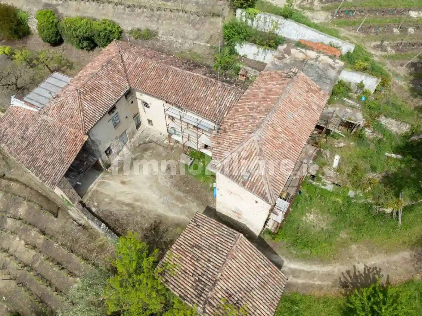 Rustico - Casale - foto 2