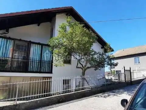 Villa in vendita a Niella Belbo