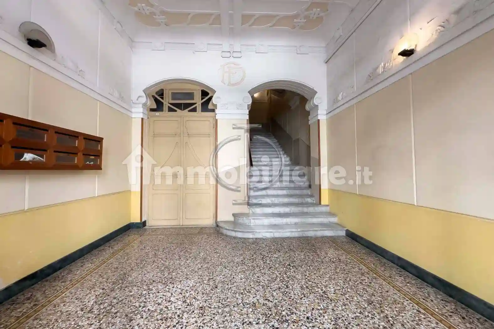 Loft - foto 3