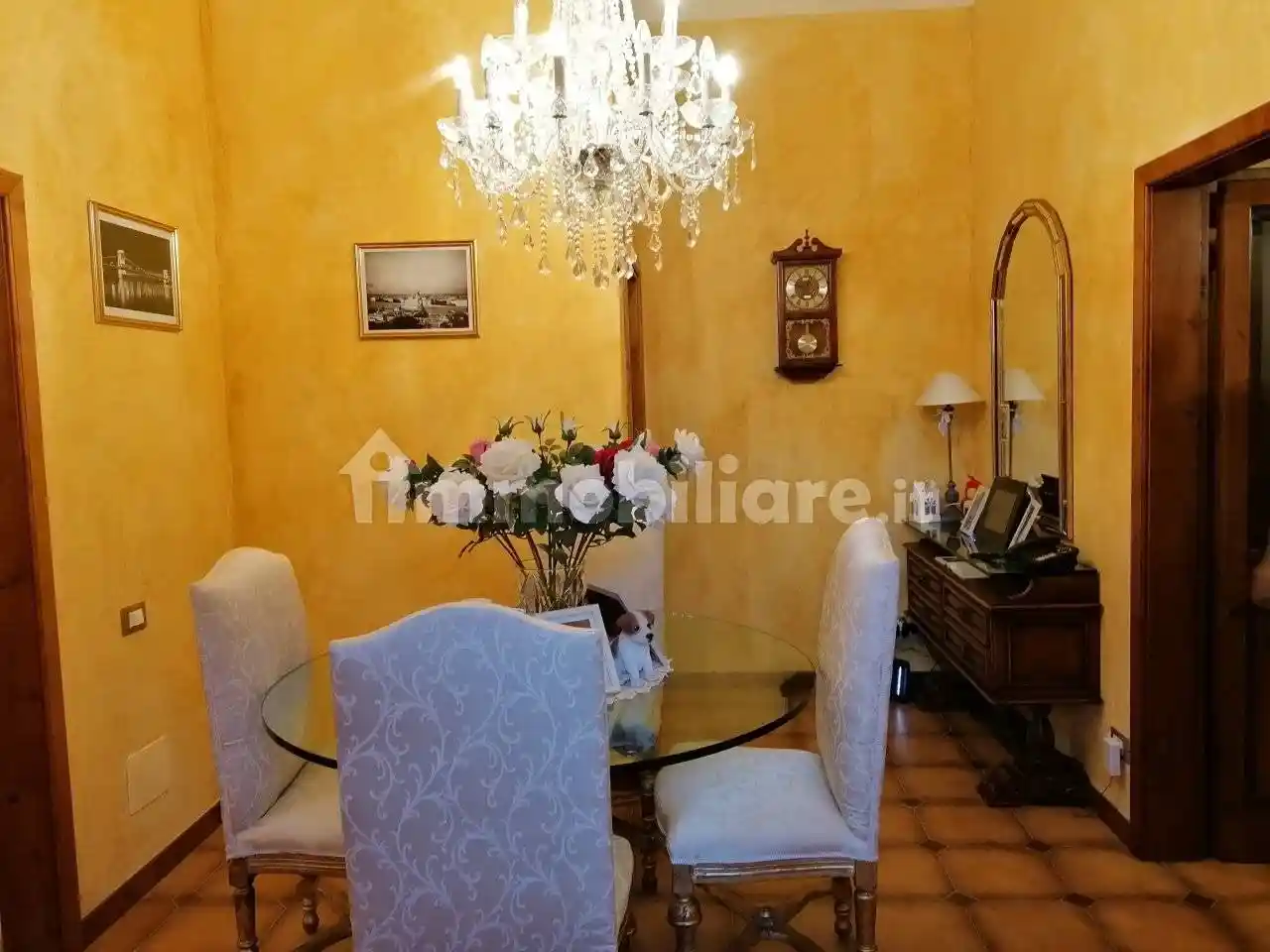 Casa indipendente in vendita a Carrara