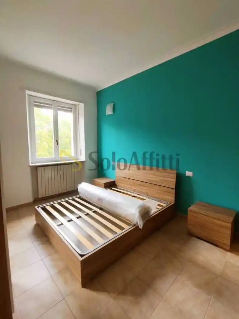 Appartamento in affitto a Torino