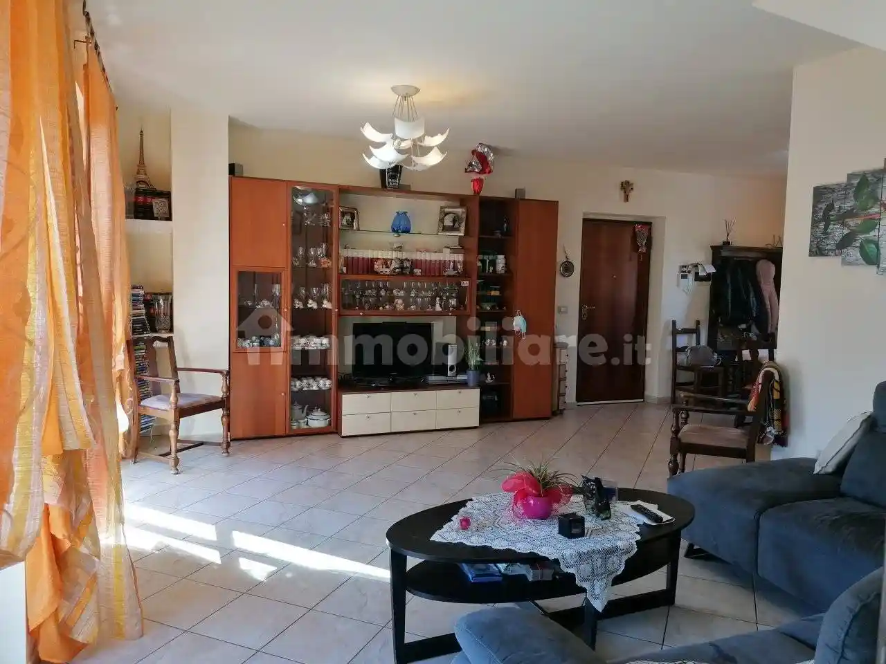 Casa indipendente in vendita a Carrara