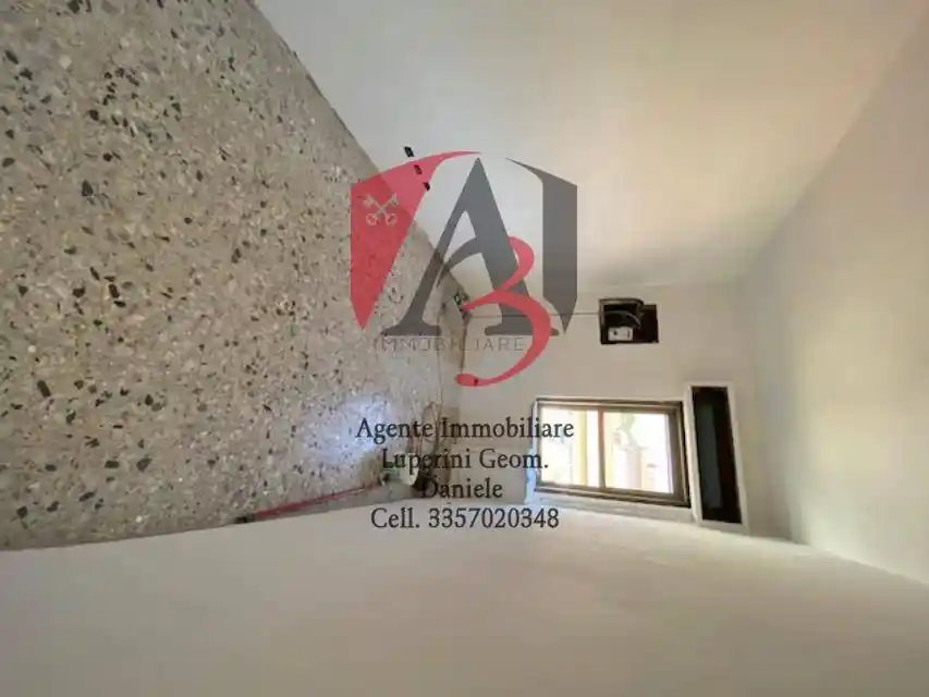 Appartamento in vendita a Pisa