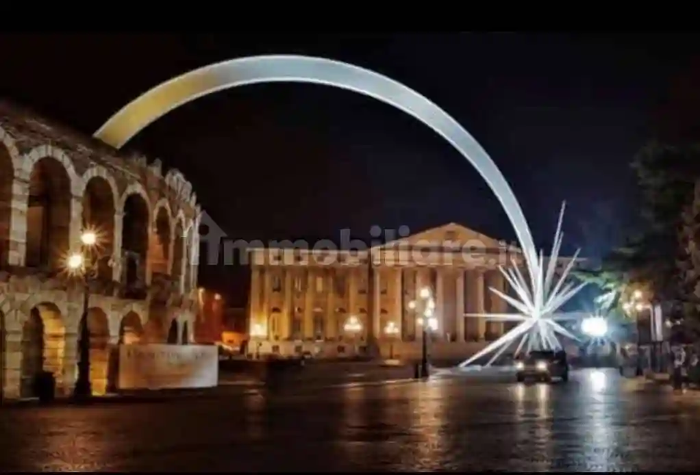 Palazzo - Edificio - foto 3