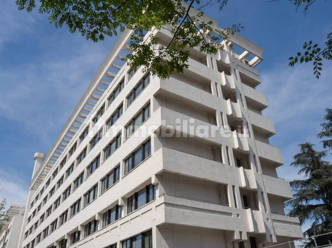 Progetto in vendita a Bologna