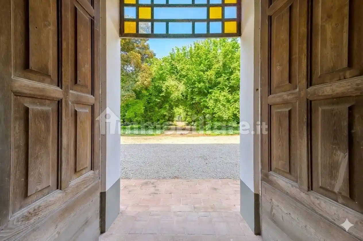 Appartamento in vendita a Medolla