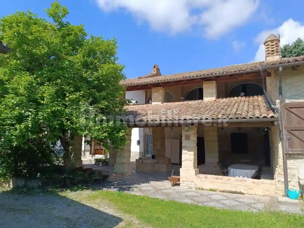 Rustico - Casale - foto 4