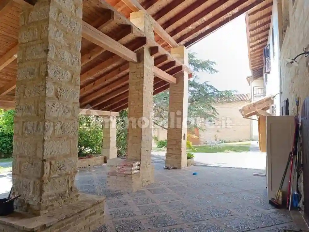 Rustico - Casale - foto 5