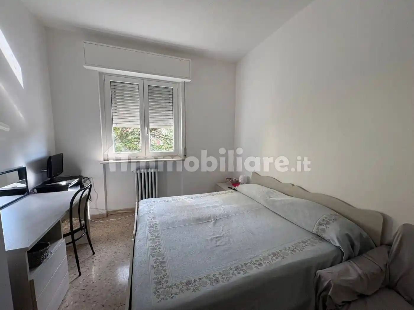 Appartamento in vendita a Sesto San Giovanni