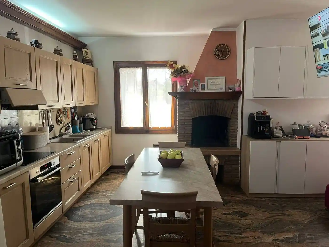 Villa in vendita a Tezze sul Brenta
