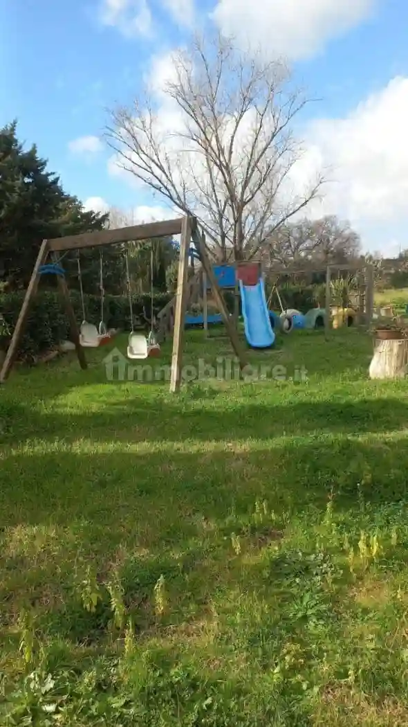 Casa indipendente - foto 5