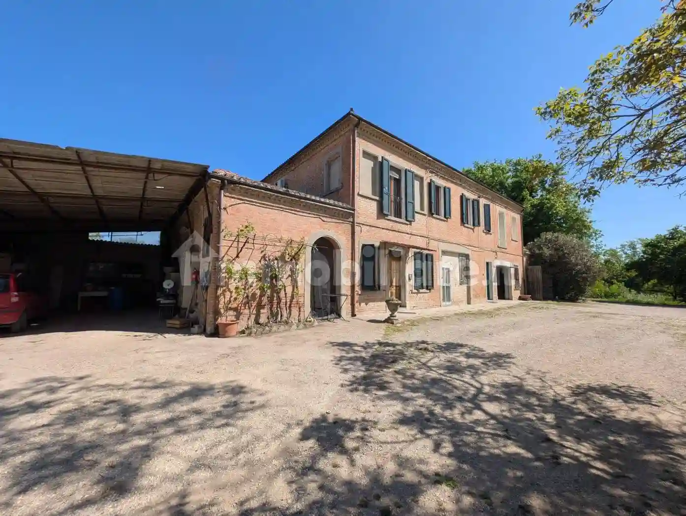 Rustico - Casale - foto 4
