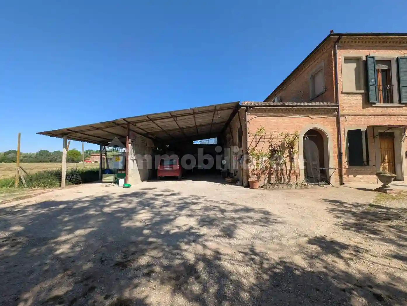 Rustico - Casale - foto 5