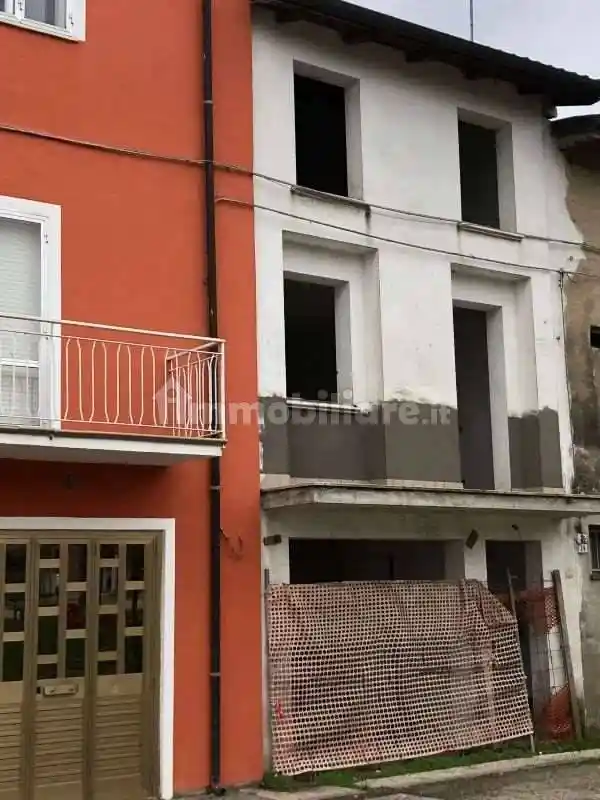 Appartamento in vendita a Bomporto
