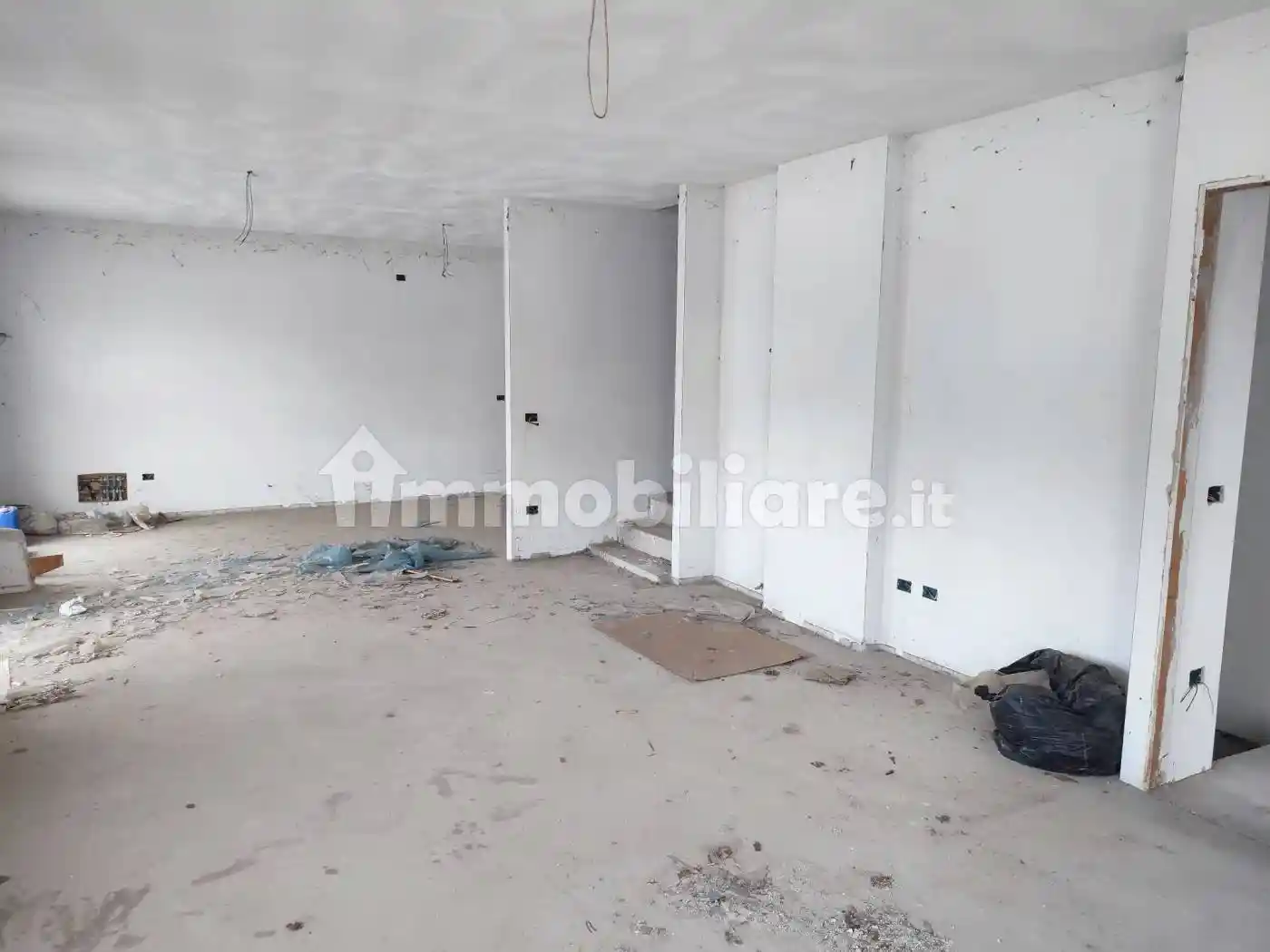 Casa indipendente in vendita a Loria