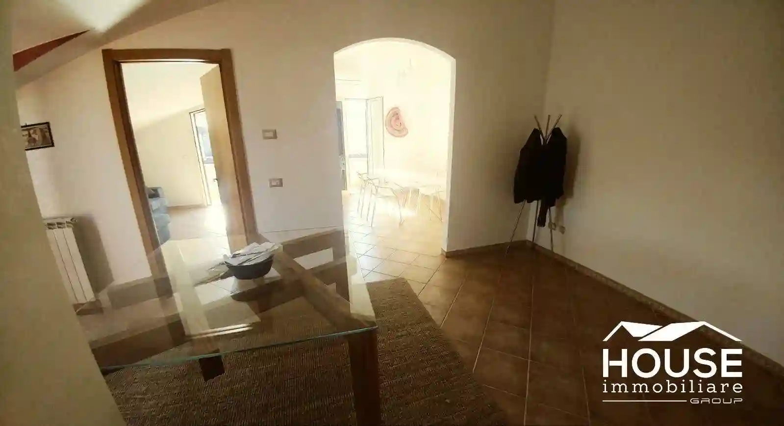 Attico - Mansarda - foto 5