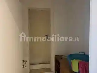Appartamento in affitto a Piacenza
