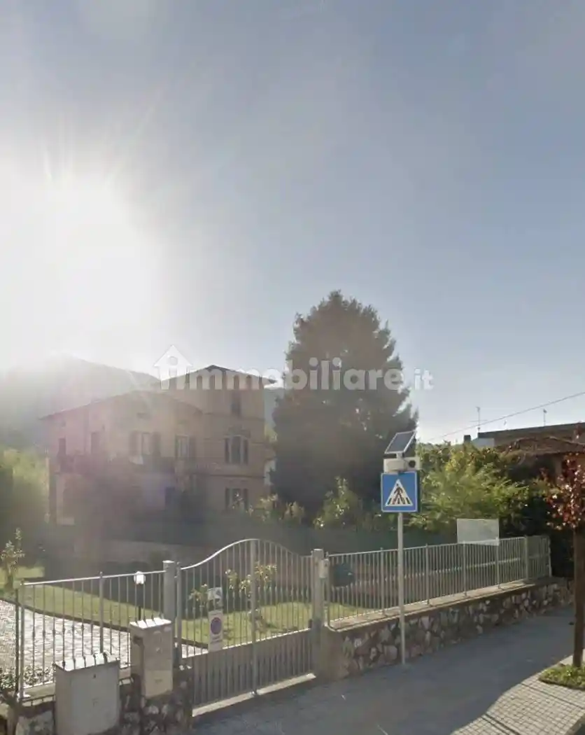 Villa in vendita a Barga