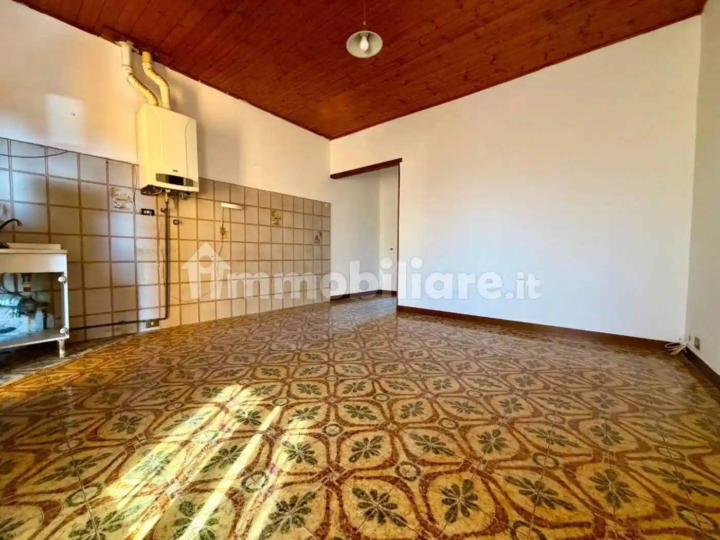 Appartamento in vendita a Pavia