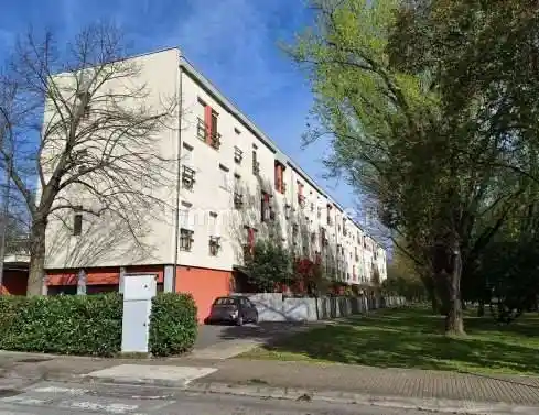 Appartamento in vendita a Mirano