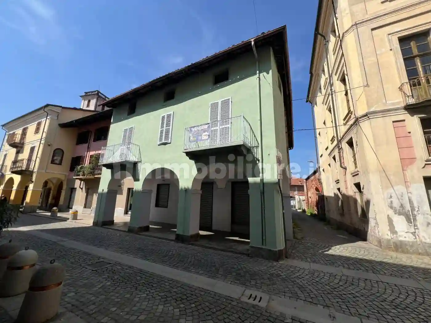 Casa indipendente - foto 2