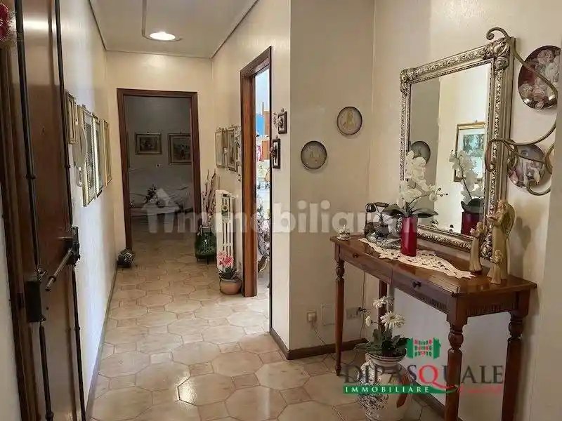 Appartamento in vendita a Ragusa