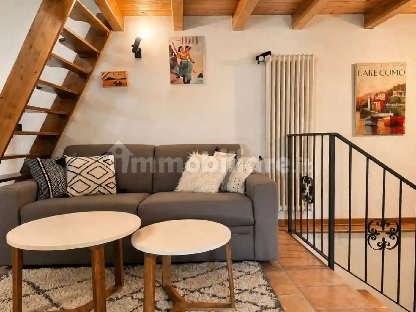 Casa indipendente - foto 4