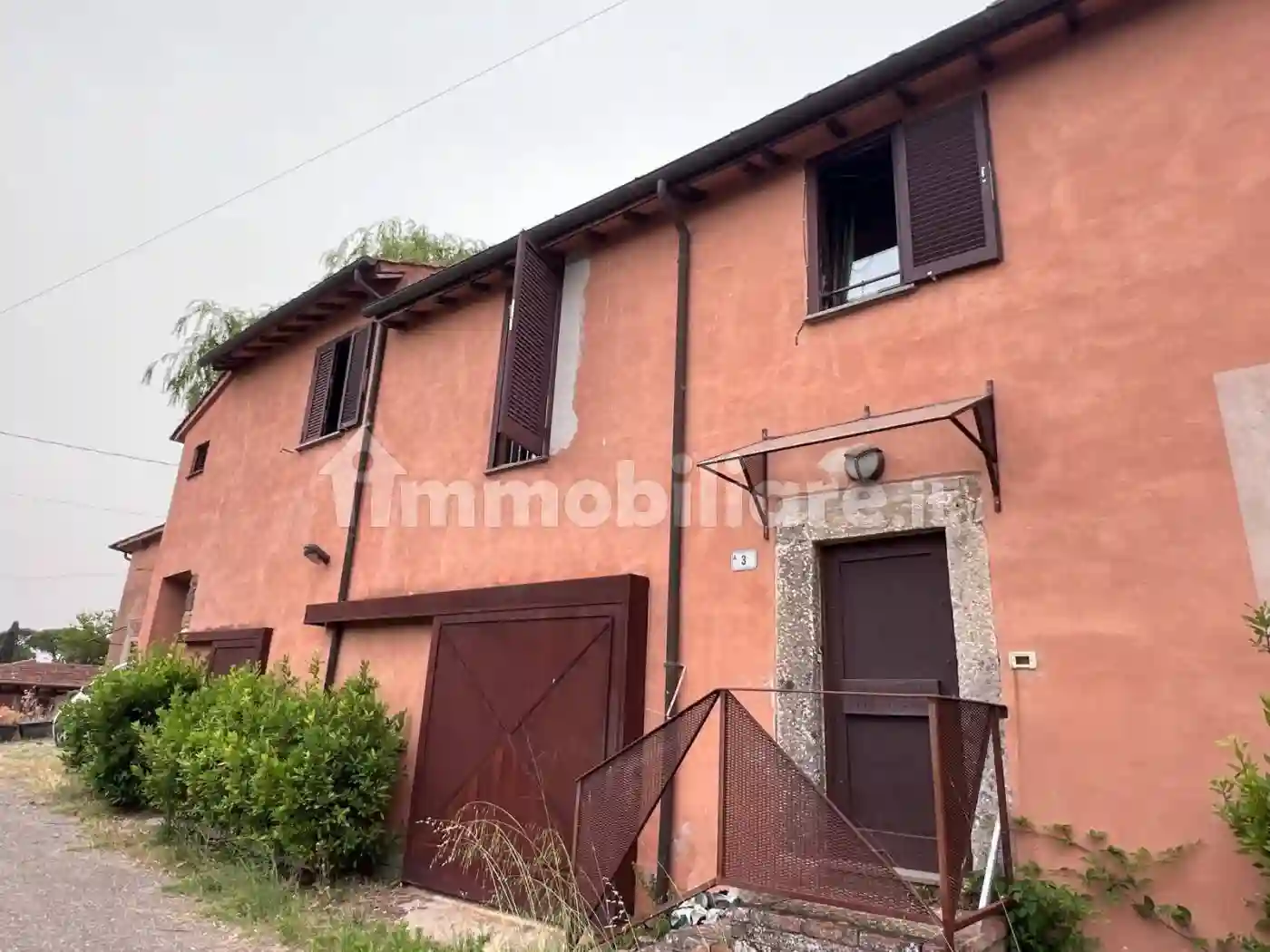 Rustico - Casale - foto 3