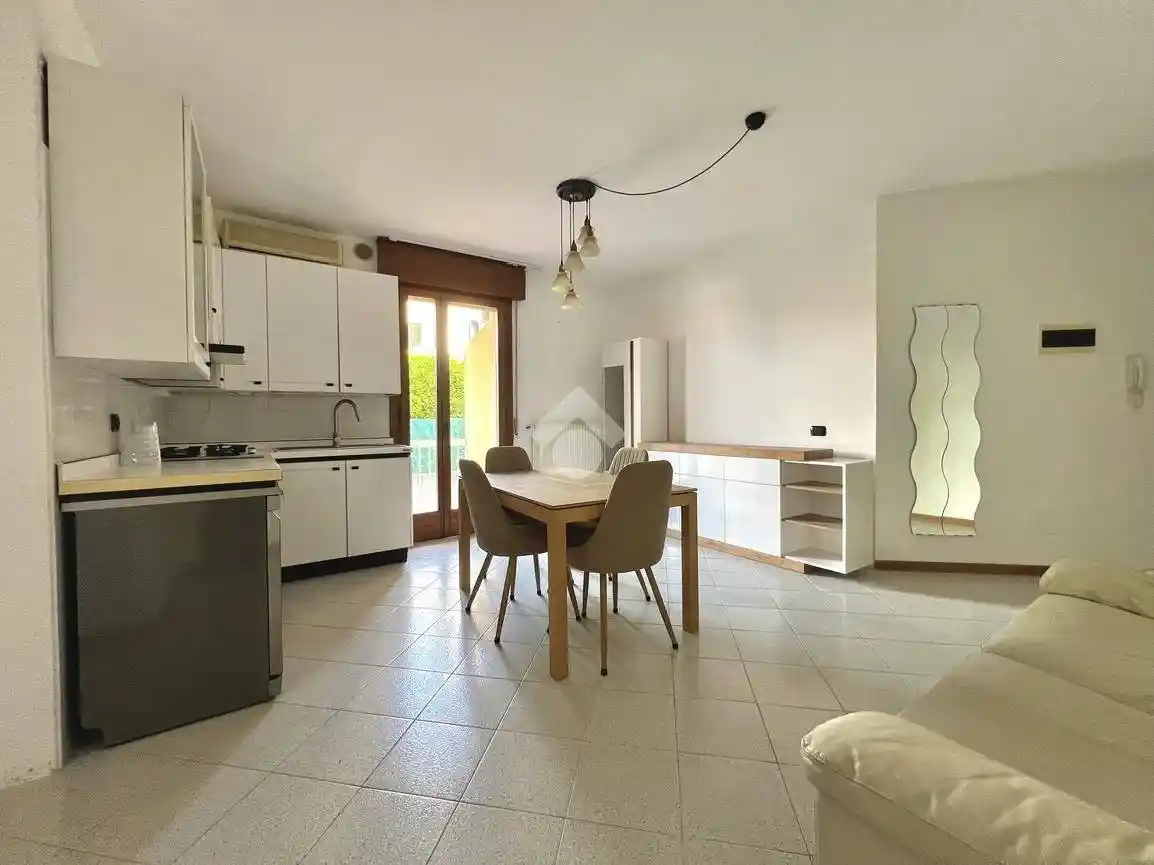 Appartamento in vendita a Castelfranco Veneto