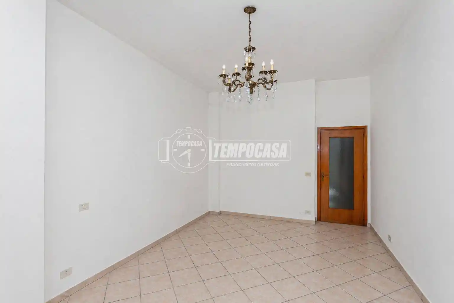 Appartamento in vendita a Fossano