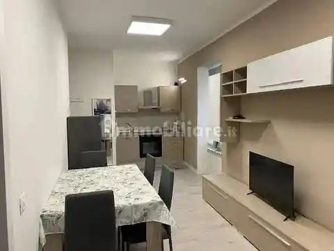Appartamento in affitto a Edolo