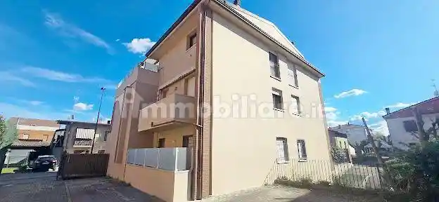 Appartamento in vendita a Maranello