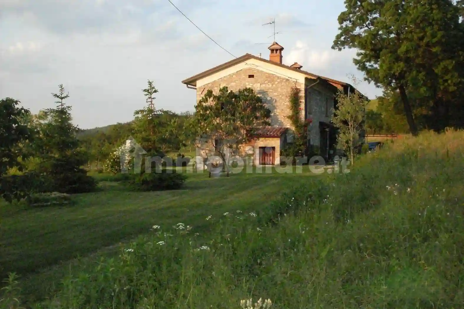Rustico - Casale - foto 3