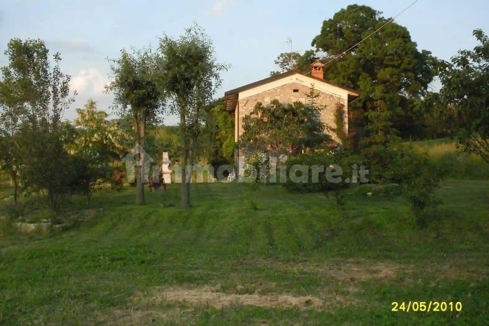 Rustico - Casale - foto 4