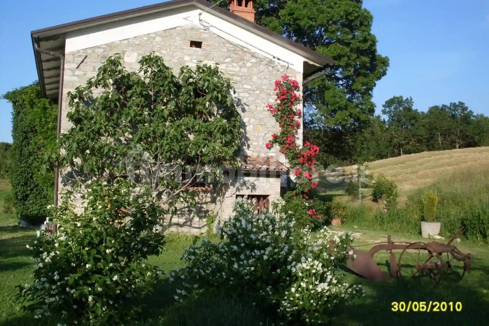 Rustico - Casale - foto 5