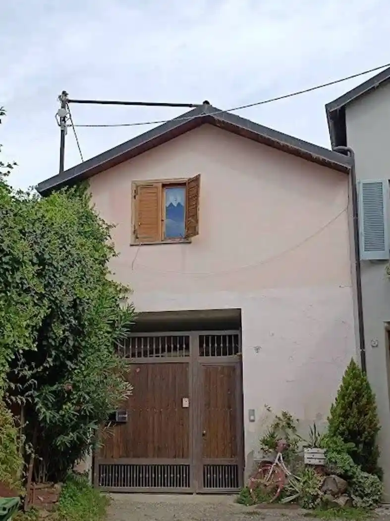 Appartamento in vendita a Rivoli