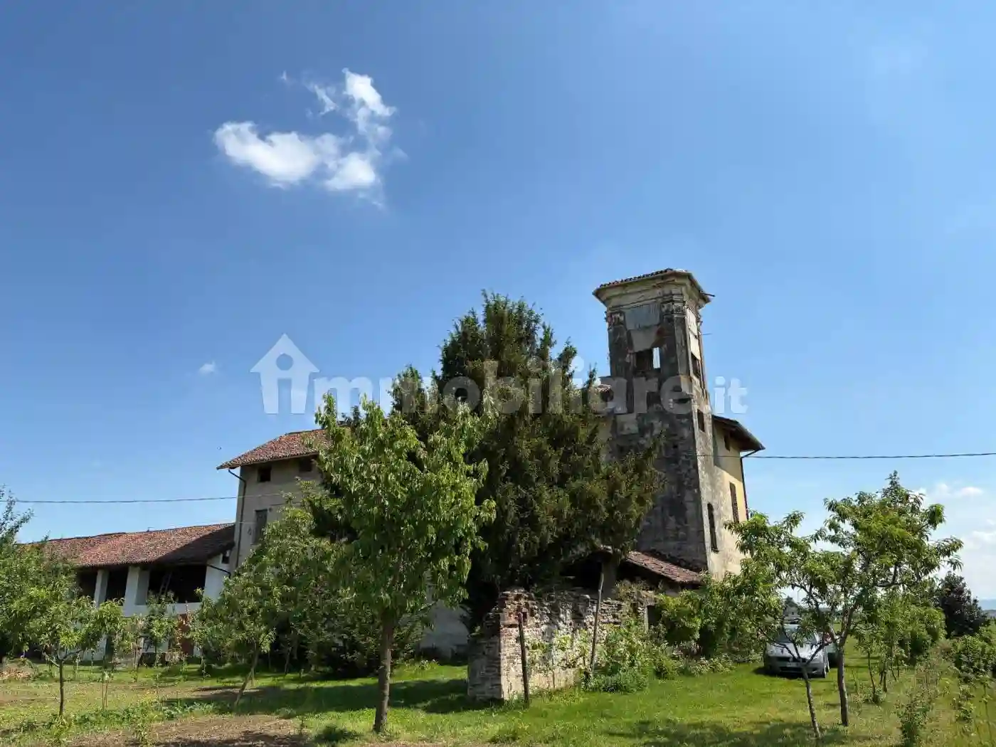 Rustico - Casale - foto 2