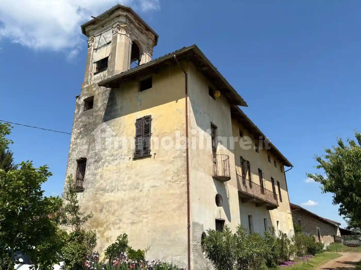 Rustico - Casale - foto 3