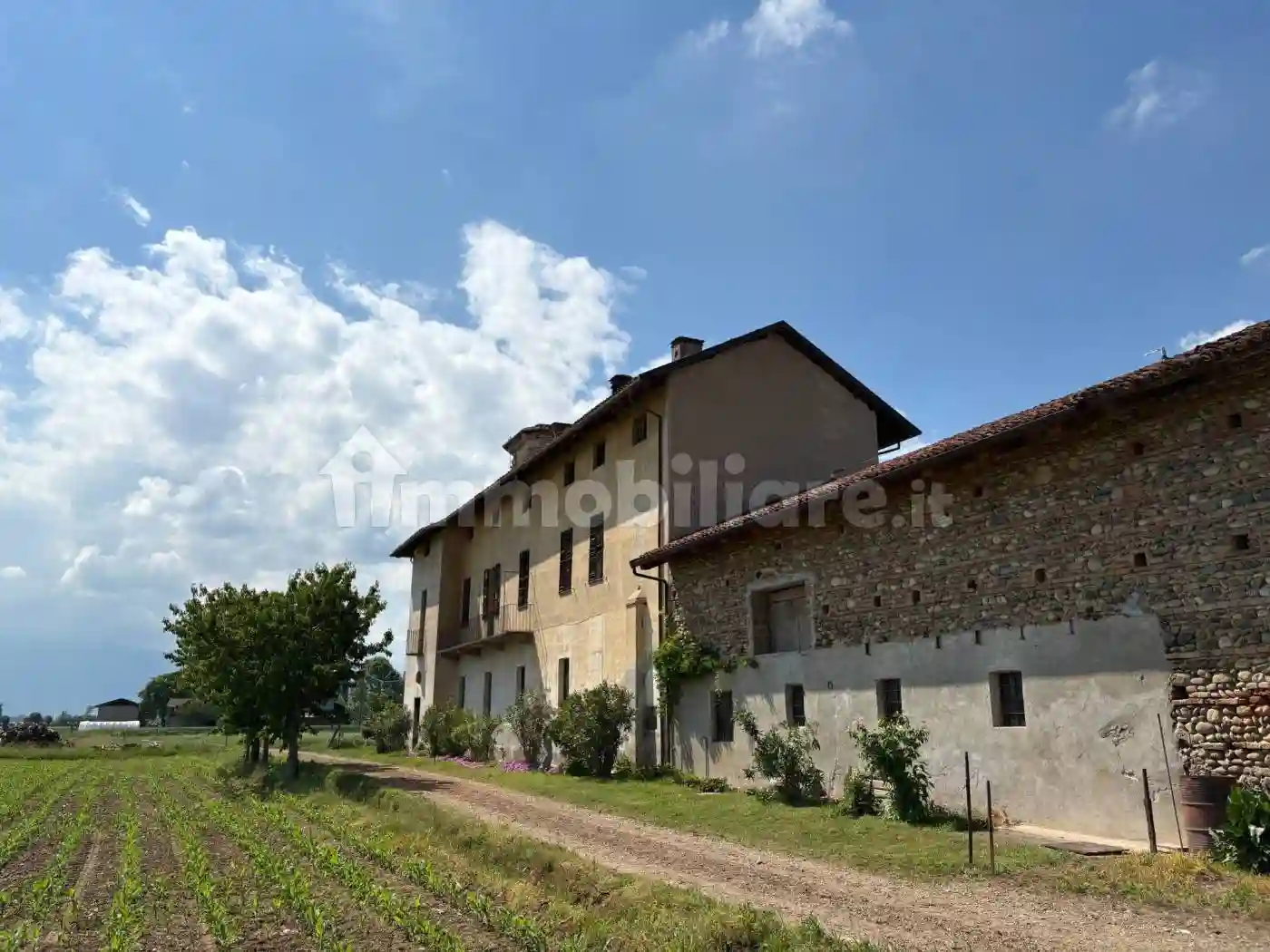 Rustico - Casale - foto 4