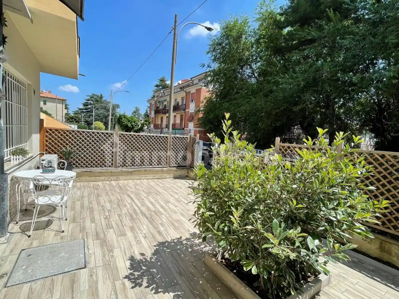 Appartamento in vendita a Bologna