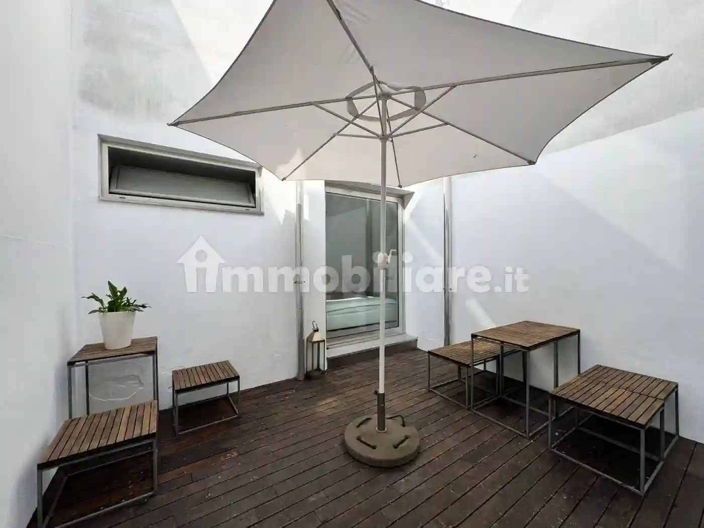 Loft - foto 4